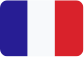 JIPRO výrobní družstvo Français